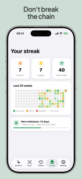 Frela – screenshot 6