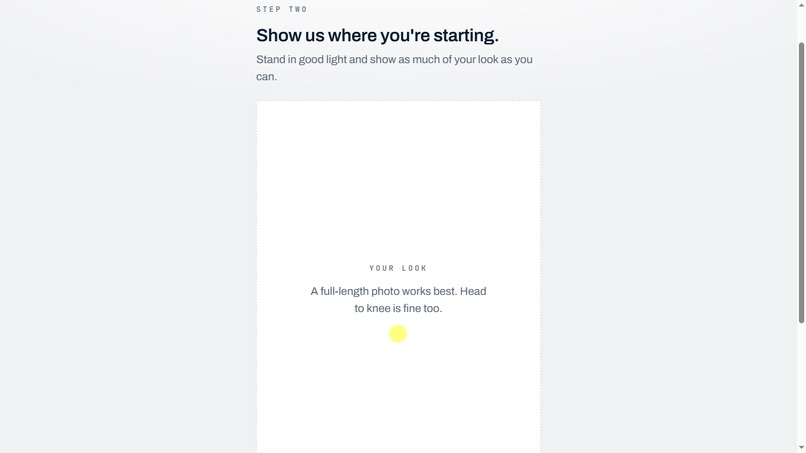 MIRROR OPS – screenshot 5