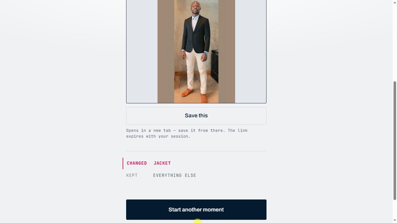 MIRROR OPS – screenshot 14