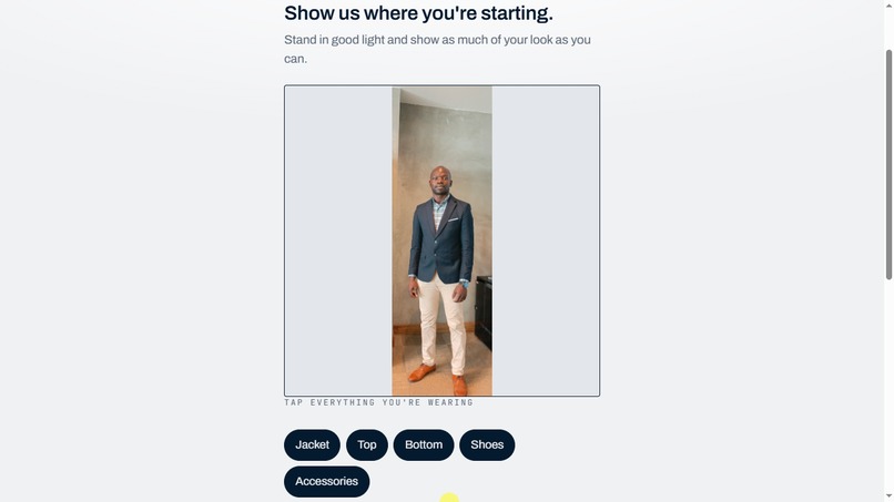 MIRROR OPS – screenshot 7