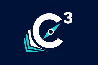 Case Clarity Compass – screenshot 1