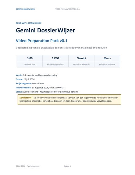 Case Clarity Compass – screenshot 3