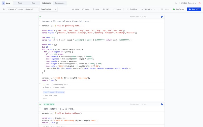 Rewind-Bench: catching AI code fixes that only look correct – screenshot 6