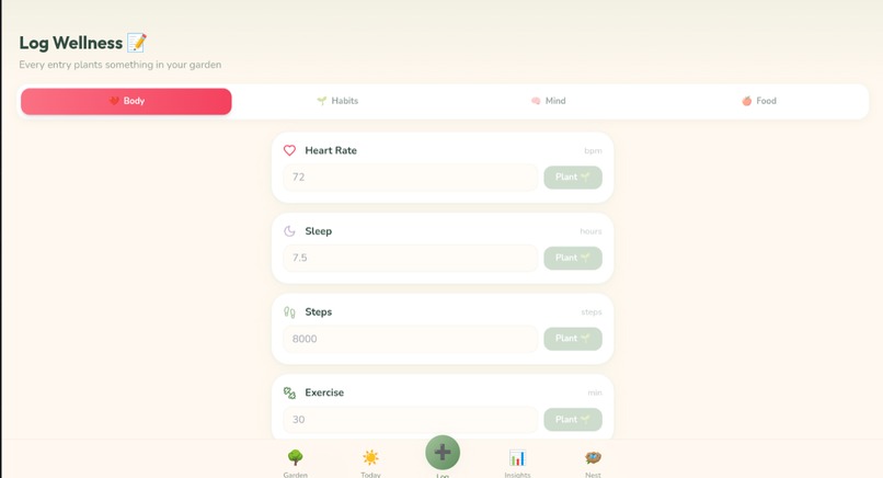  Bloomie – screenshot 9