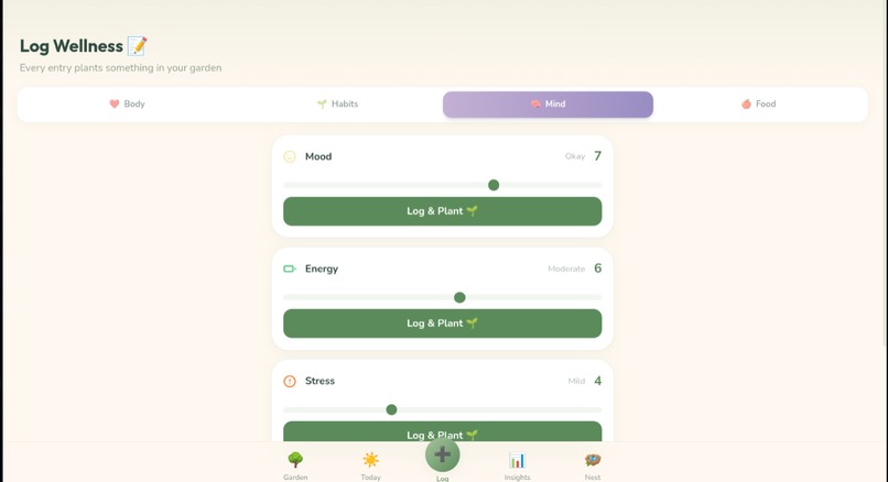  Bloomie – screenshot 10