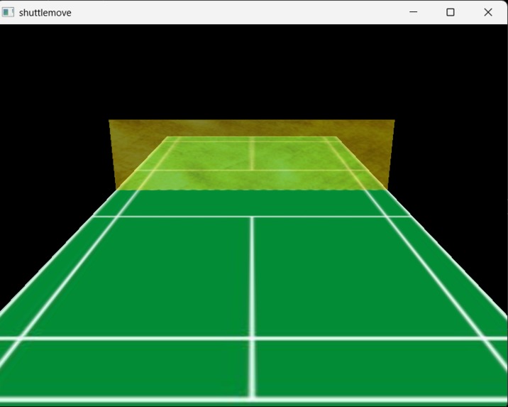 Shuttle-MOVE – screenshot 6