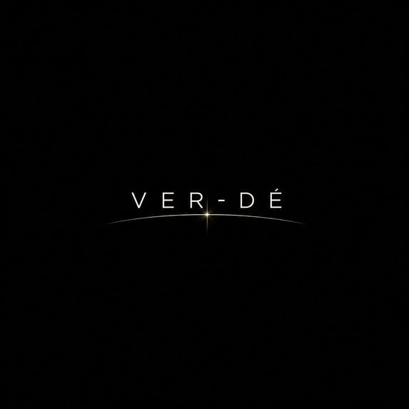 VER-DÉ – screenshot 1