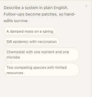 Manifold – screenshot 2