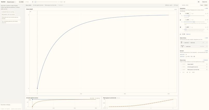 Manifold – screenshot 4
