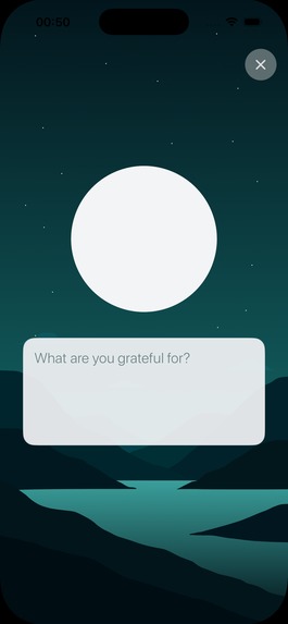 Hold – screenshot 2