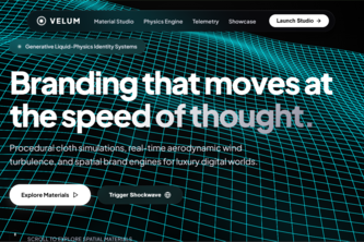 Velum