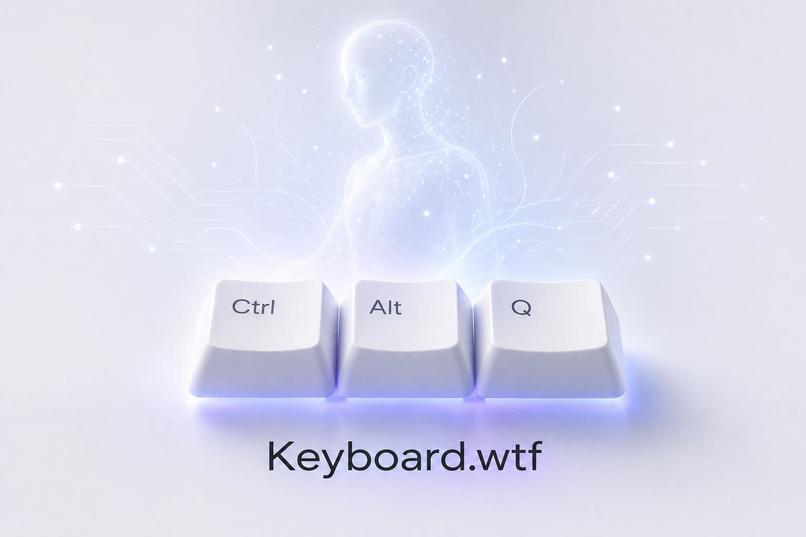 keyboard.wtf – screenshot 12