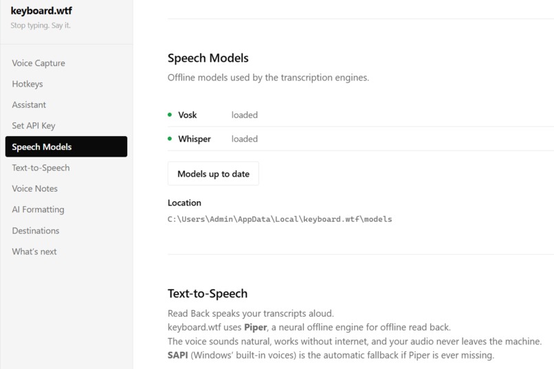 keyboard.wtf – screenshot 10
