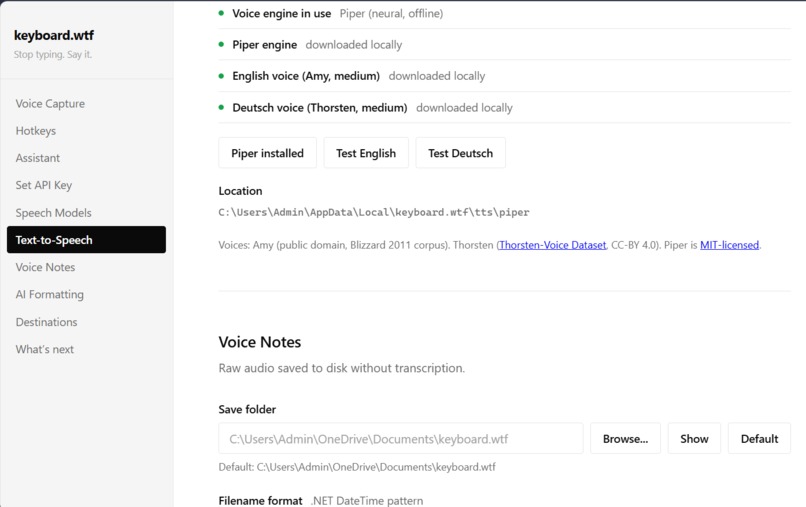 keyboard.wtf – screenshot 11