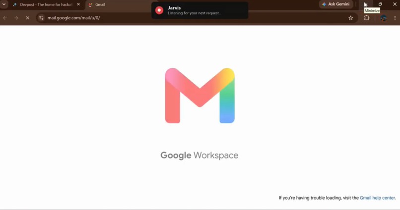 keyboard.wtf – screenshot 3