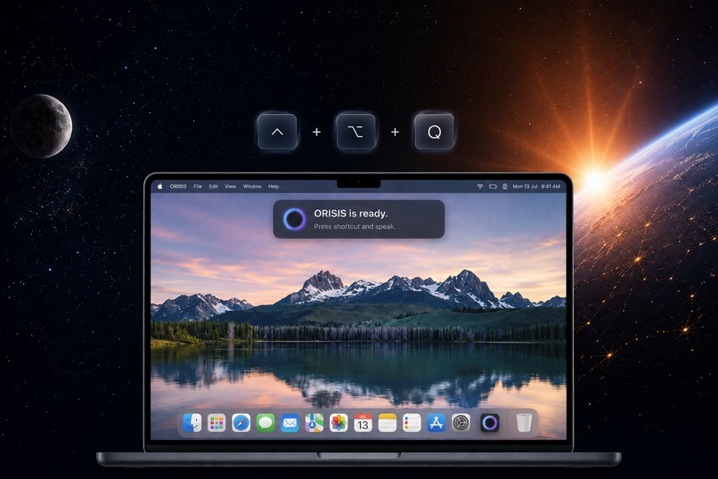 keyboard.wtf – screenshot 1