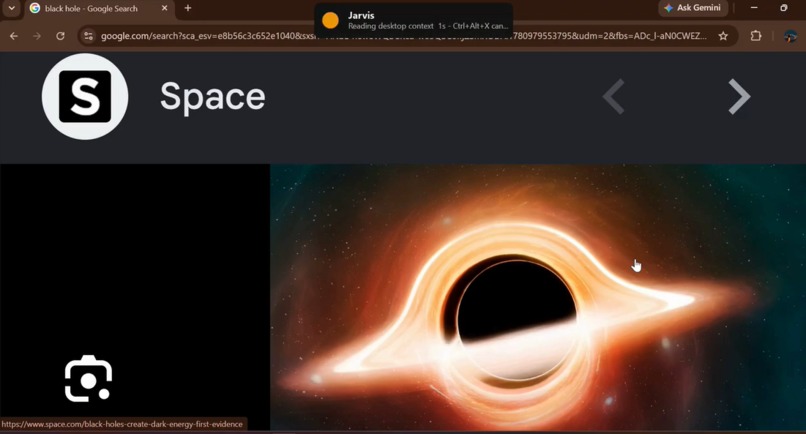 keyboard.wtf – screenshot 5