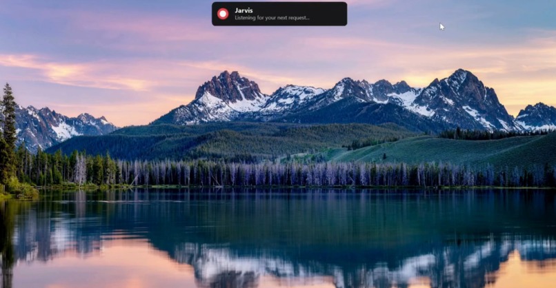 keyboard.wtf – screenshot 4