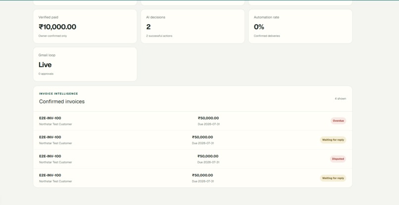 CashSathi – screenshot 3