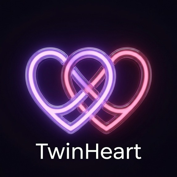 Twin Companion – screenshot 2