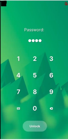 Bootup – screenshot 3
