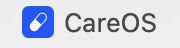 CareOS – screenshot 8