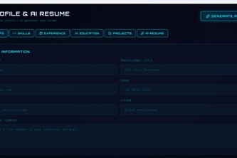ApplyFlow.ai