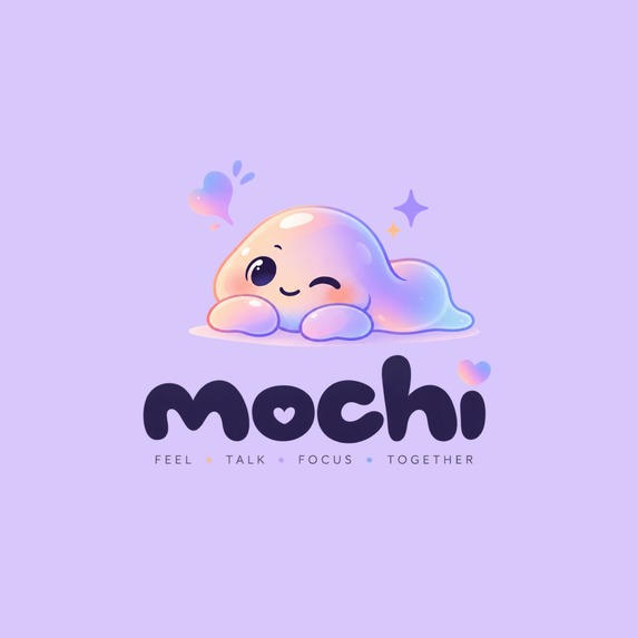 Mochi – screenshot 1
