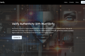 MustVerify