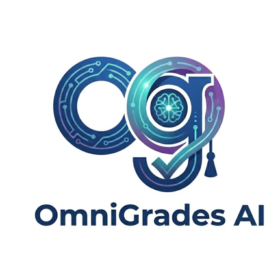 OmniGrades – screenshot 1