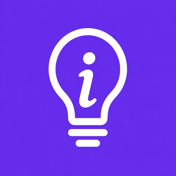 Ideary – screenshot 8