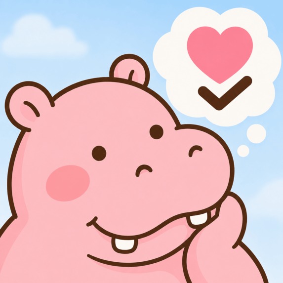 Roxily – screenshot 3