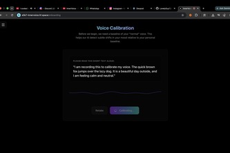 InnerVoice