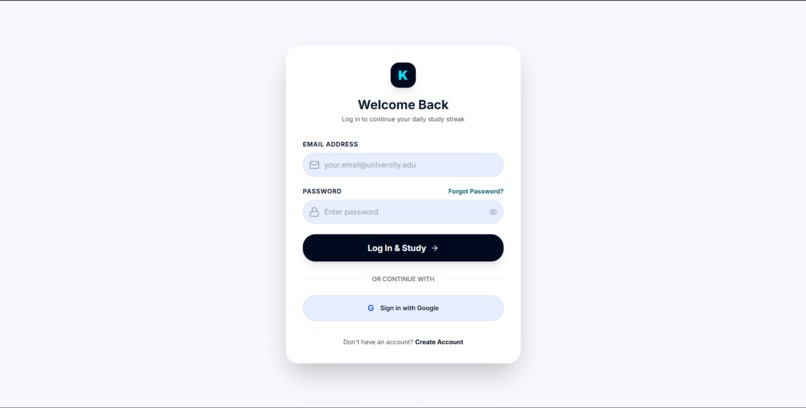 Kards Ai – screenshot 4