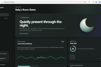 MindPulse