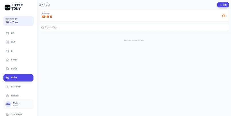 HAANG – screenshot 6