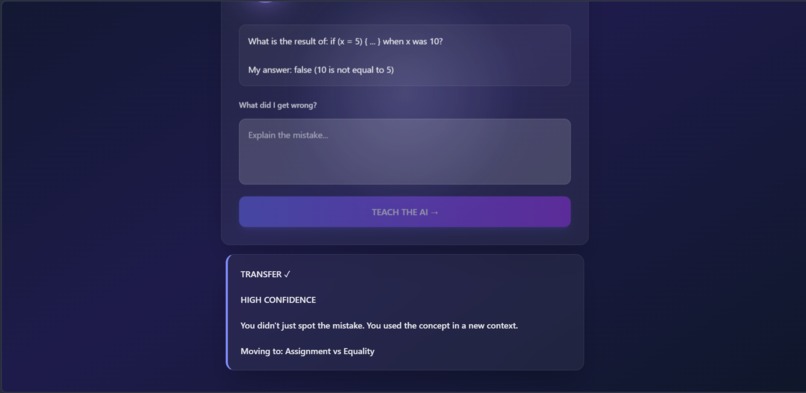 CounterTutor – screenshot 7