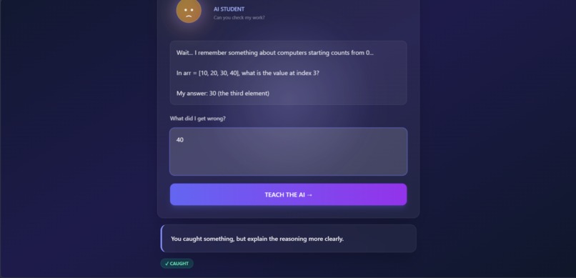 CounterTutor – screenshot 8
