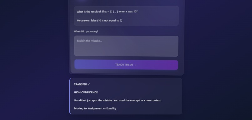 CounterTutor – screenshot 11
