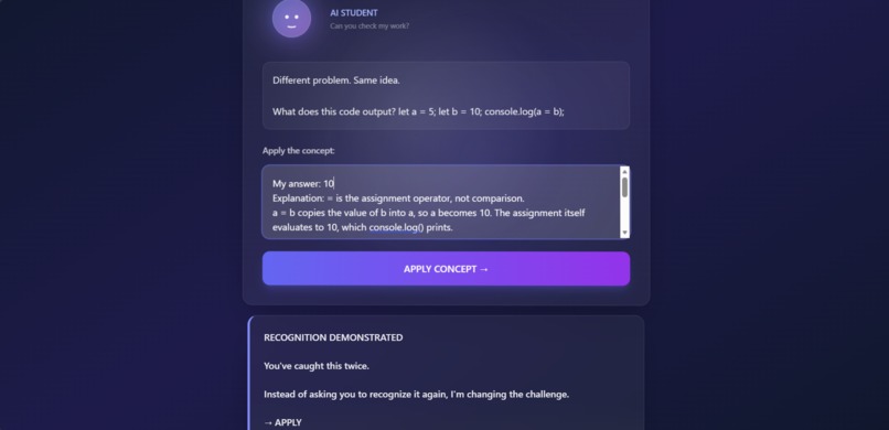CounterTutor – screenshot 13
