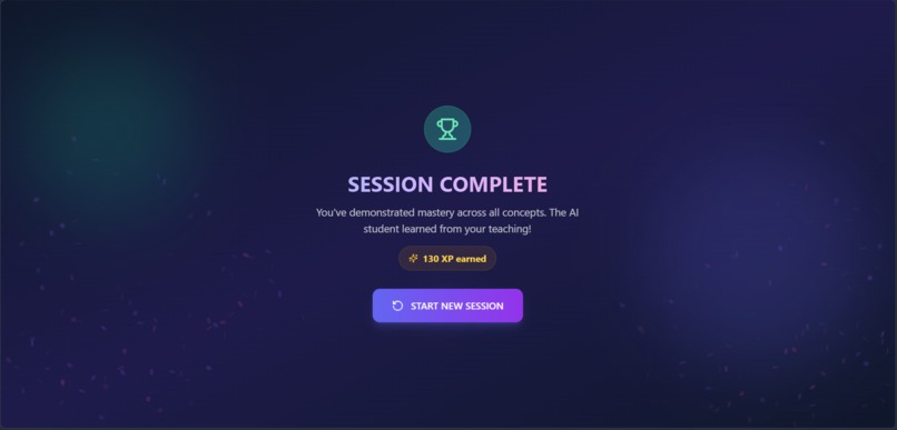 CounterTutor – screenshot 14