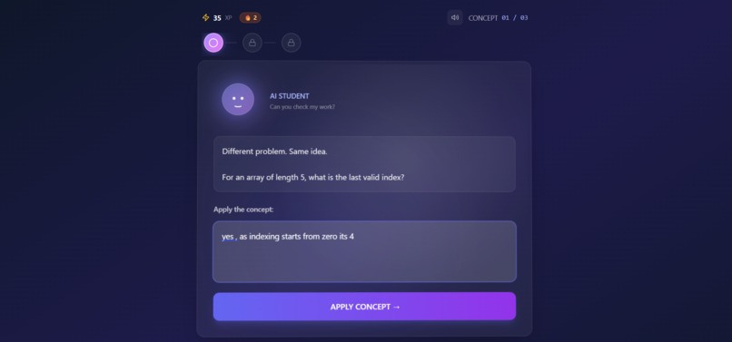 CounterTutor – screenshot 12