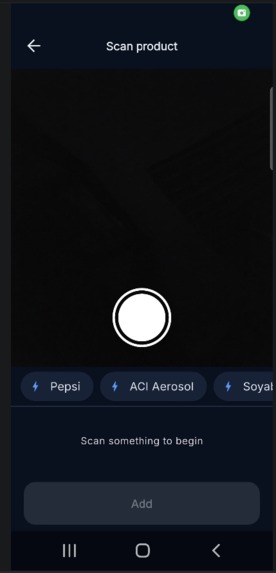 EasySell – screenshot 9