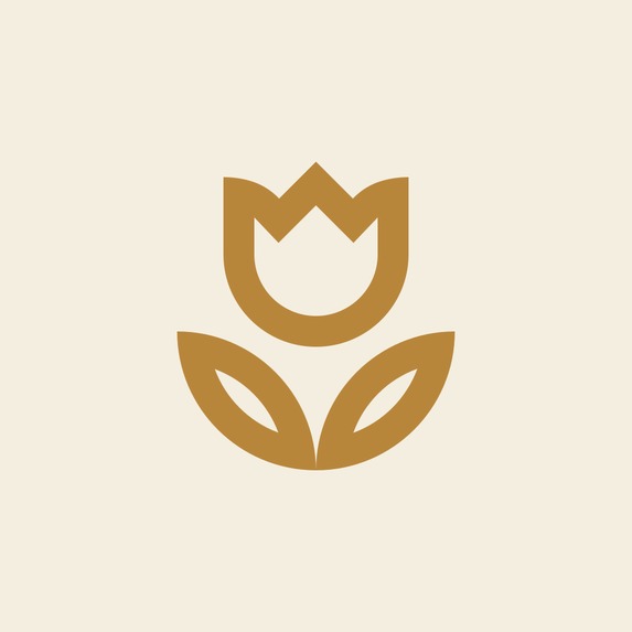 Blossom – screenshot 2