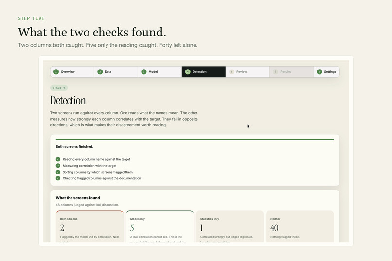 Crucible – screenshot 8