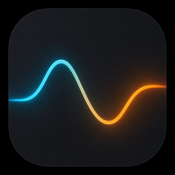 Baseline – screenshot 1