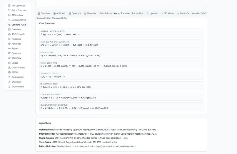 Constructphi  – screenshot 1
