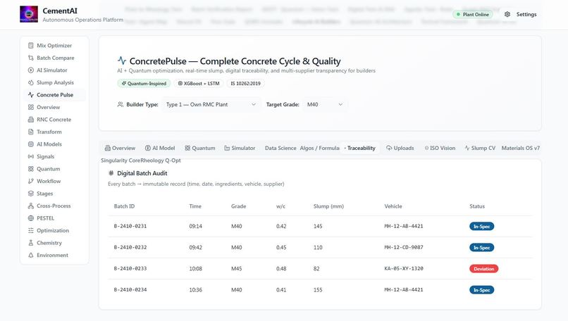 Constructphi  – screenshot 5