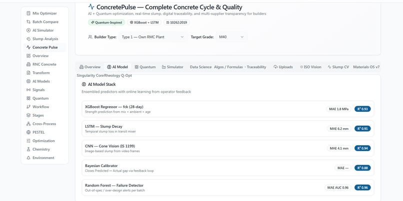 Constructphi  – screenshot 9