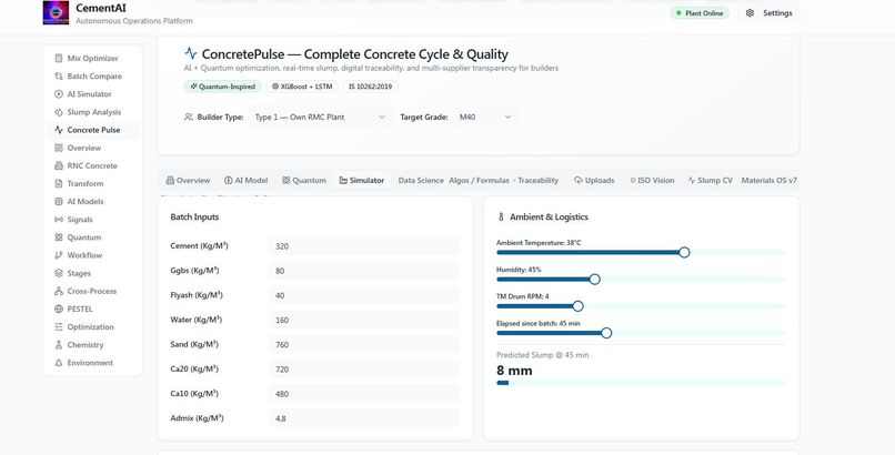 Constructphi  – screenshot 11